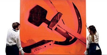 Рожденные после СССР. Насколько декоммунизировано первое поколение независимых украинцев