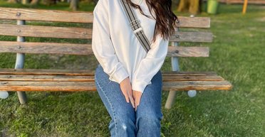 Известная певица Наталка Карпа намекнула на болезнь Потапа (видео)