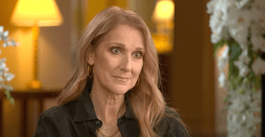 Селін Діон насправді не заплатять за виступ у Парижі: у чому причина