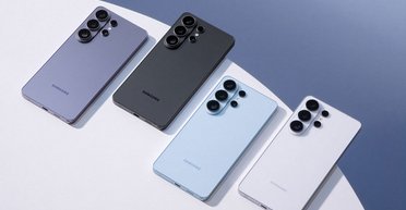 Смартфоны Samsung получат батареи, как у китайских телефонов: что в этом хорошего