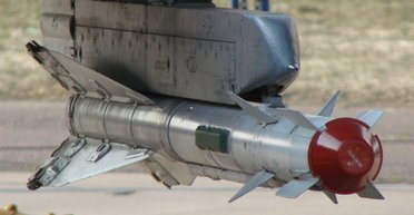 Дрони "Шахед" поки не можуть запускати ракети Р-60 по Україні: Храпчинський пояснив причини