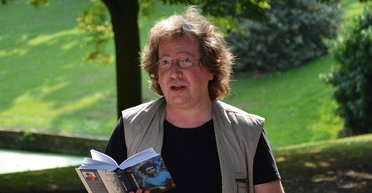 Украина стала полем боя новой цивилизации и отживающей дикости, — Михаил Юдовский