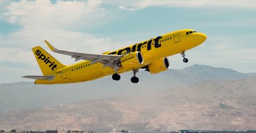 Вопрос безопасности: женщину после косметической операции не пустили на рейс (видео)