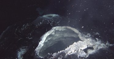 Учені просять не демонізувати астероїди "судного дня": дещо хороше вони зробили