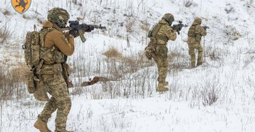 Отход из Авдеевки. Как ВСУ покидают город и что делают россияне, чтобы сорвать эту операцию