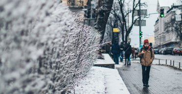 Норма перевищена у 4 рази: у низці областей України зафіксували сильне забруднення повітря (карти)