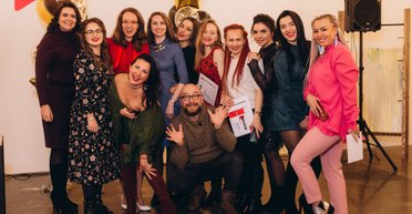 Міфи, страхи та перспективи онлайн навчання: інтерв'ю із засновником MediaStar TV School Юрієм Дудкою