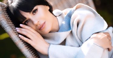 "Чорнороте явище": Маша Єфросиніна висловилася щодо скандалу з Іриною Фаріон