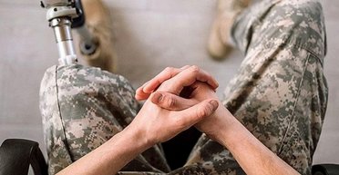 Мають право на 100 тис. грн, а отримують лише 1000 грн: як оформити компенсацію за поранення