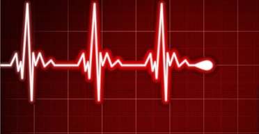 Тонкая красная линия. Как ответить на главный вопрос о Евромайдане