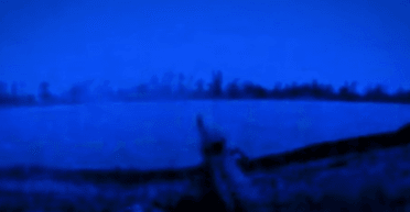 Спецпризначенці на човнах провели операцію на окупованій частині Херсонщини, – "Стугна" (відео)