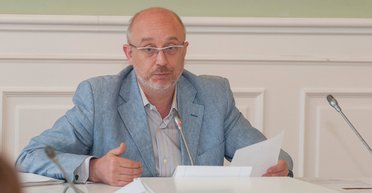 Учиться прозрачно. Как избежать поборов в школах