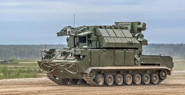 ВСУ поразили ЗРК "Тор" на рекордном для FPV-дрона расстоянии 41 км, — обозреватель (видео)