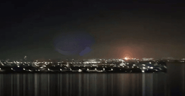 Десятки загиблих окупантів: ЗСУ провели успішну операцію в Севастополі, — росЗМІ (фото)