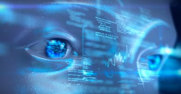 "Мир все-таки близок, а Россия находится в агонии". Что сказал ИИ об окончании войны с РФ