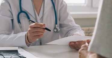 Як пройти ВЛК та отримати законне звільнення від служби: записки очевидця