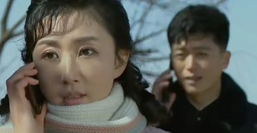 Любовь и пропаганда: Ким Чен Ын запустил в Северной Корее телесериал о бюрократах и партии