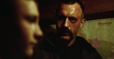 "Памфир". Что не так с премьерным украинским фильмом о контрабанде, который получил призы в Европе