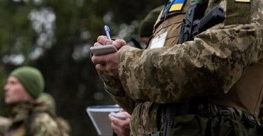 Интернет-провайдеры и мобильные операторы смогут забронировать 100% работников, — Федоров