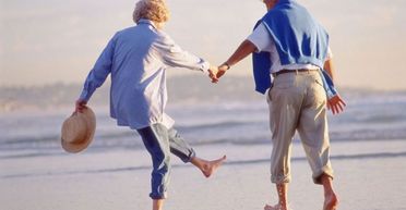 Харчування та спорт не головне: 100-річний чоловік розкрив секрет довголіття