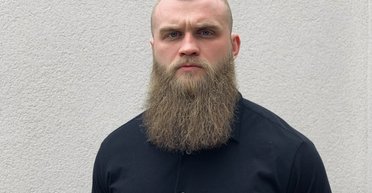 "Народ вынужден терпеть": Дмитрук дал интервью Russia Today и заявил о "геноциде Зеленского"