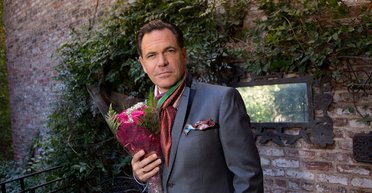 Больше всего боюсь, что Трампа выберут президентом США, — Курт Эллинг