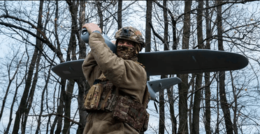 Атаки БПЛА по Росії: Шуя втретє під прицілом, під обстрілами опинились й аеродроми в Криму