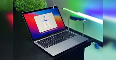 "Бомба уповільненої дії": будь-який MacBook може вийти з ладу через баг в macOS