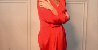 "Мне его извинения не нужны": Алена Винницкая рассказала за что обижается на Константина Меладзе (видео)