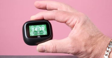 Эти наушники потеснят AirPods Pro 3: новинка JBL получила улучшенный звук и ANC (фото)