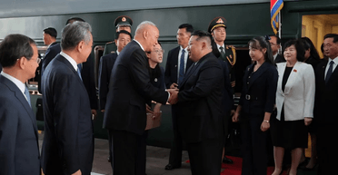 Ким Чен Ын определился со своим преемником: кто станет новым лидером Северной Кореи