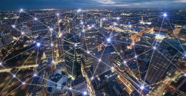 Через 5 років дроти повністю зникнуть: який прорив здійснили вчені з Японії