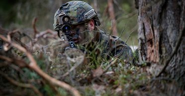 Союз з Україною зараз або війна з РФ через рік: як діятиме Євросоюз у 2025-му