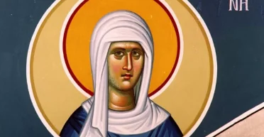 5 жовтня 2024 року: мучениці Харитини — що сьогодні не можна робити