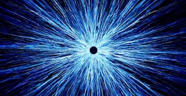 Будівельними блоками Всесвіту є не частинки, а щось інше: що виявили фізики