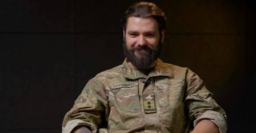 Использовать момент: Молдова и Грузия могут вернуть захваченные земли РФ, — начштаба "Азова"