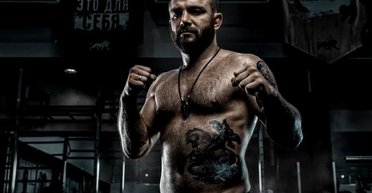 Троллинг высшего левела: украинцы "подставили" под криминал российского бойца Дивнича, — СМИ