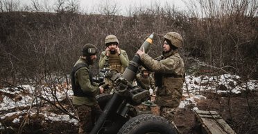 "Враг пришел убивать": в Офисе президента назвали главную мотивацию украинцев в войне с Россией