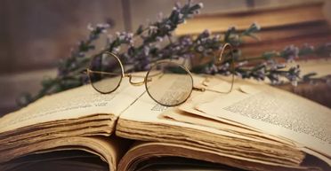 "Горілиць, обіруч, шахівниця": какие украинские слова точно не переведешь на русский язык