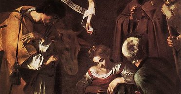 Взглянуть в глаза прошлому. Почему все плохое, что было в истории, нельзя заметать под ковер