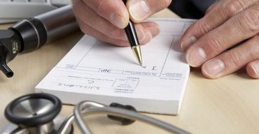 Антибиотики по рецепту: кто заплатит своим здоровьем за эксперименты чиновников