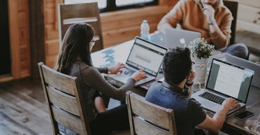 Бренды, не молчите! Нет слов о войне – нет бизнеса в Украине