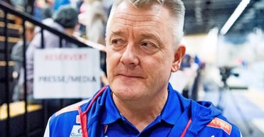 Издевался десять лет: знаменитого тренера подозревают в жестоком обращении с олимпийским чемпионом