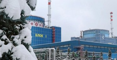 РФ може атакувати підстанції АЕС, щоб змусити Україну капітулювати: попередження ГУР