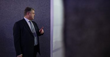 Бюро монополізації влади. Чому ухвалення президентського законопроекту про створення НБФБ стане катастрофою для української демократії