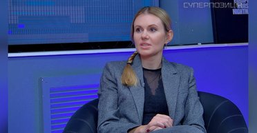 Нужны сроки службы и демобилизация, — нардеп Скороход (видео)