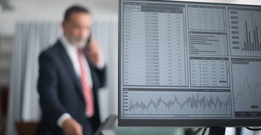 Депозити б'ють рекорди: українці масово зберігають гроші в банках (інфографіка)