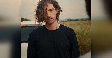 "Важко повірити": як змінився Володимир Дантес за 10 років (фото)