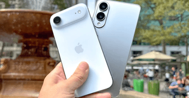 Експерти назвали найкращий тонкий смартфон у світі, і це виявився зовсім не iPhone Air