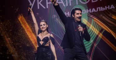 66-річний Павло Зібров зізнався, що має статус учасника бойових дій